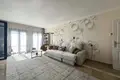 3 bedroom apartment 118 m² San Pedro Alcantara, Spain