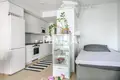 1 room apartment 29 m² Helsinki sub-region, Finland