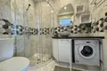 Квартира 1 спальня 61 м² Святой Влас, Болгария