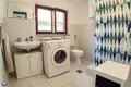 Hotel 300 m² in Grad Pula, Croatia
