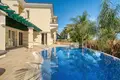 5 bedroom villa 500 m² Peyia, Cyprus