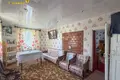House 72 m² Ludvinova, Belarus