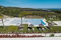 2 bedroom apartment 64 m² Dos Hermanas, Spain