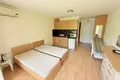 Apartamento 1 habitación 53 m² Nesebar, Bulgaria