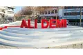 Коммерческое помещение 20 м² Тирана, Албания
