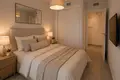 3 bedroom apartment 102 m² Dos Hermanas, Spain