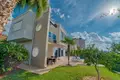 4 bedroom house 520 m² Mediterranean Region, Turkey