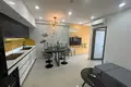 Квартира 2 комнаты 55 м² Нячанг, Вьетнам