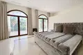 Casa 7 habitaciones 876 m² Benahavis, Španjolska