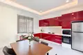 Villa 4 chambres 170 m² Rawai, Thaïlande