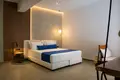 Hotel 1 179 m² Municipality of Agios Nikolaos, Grecja