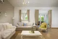 3 bedroom villa  Grad Pula, Croatia
