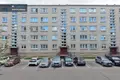 Appartement 2 chambres 46 m² Klaipeda, Lituanie