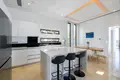 Wohnung 5 zimmer 212 m² Agios Georgios Peyeias, Zypern