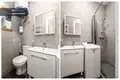 Wohnung 1 zimmer 19 m² Vilnius, Litauen