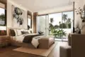 Apartamento 3 habitaciones 274 m² Rawai, Tailandia