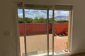 Wohnung 3 Schlafzimmer 128 m² San Pedro Alcantara, Spanien