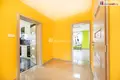 Maison 260 m² Strmilov, République tchèque