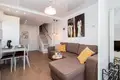 Apartamento 3 habitaciones 52 m² en Torrelamata, Španjolska