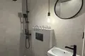 Apartment 25 m² Municipality of Thessaloniki, Greece