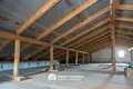 4 room house 178 m² Minsk, Belarus