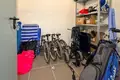 Appartement 2 chambres 95 m² Mijas, Espagne