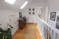 4 bedroom house 177 m² Kotor Municipality, Montenegro