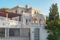Dom 9 pokojów 470 m² Budva, Czarnogóra