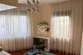 Квартира 120 м² Будва, Черногория