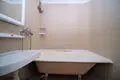 Mieszkanie 1 pokój 43 m² Mińsk, Białoruś