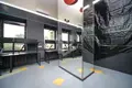 Sklep 4 pokoi 121 m² w Mińsk, Białoruś