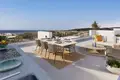 Wohnung 3 Schlafzimmer 147 m² Estepona, Spanien