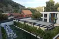 1 room apartment 22 m² Evenkiysky Rayon, Russia