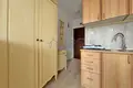 Apartamento 1 habitación 25 m² Tankovo, Bulgaria