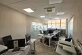 Pomieszczenie biurowe 855 m² w Limassol, Cypr