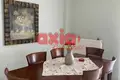 2 room apartment 67 m² in Nea Peramos, Greece