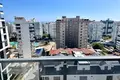 Appartement 2 chambres 47 m² Mahmutlar, Turquie