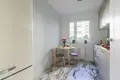 Квартира 2 комнаты 54 м² Krobia, Польша