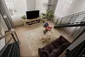 Wohnung 3 zimmer 64 m² Riga, Lettland