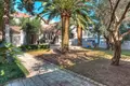 Willa 3 pokoi 220 m² Budva, Czarnogóra
