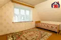 Dom 66 m² Ciurliouski sielski Saviet, Białoruś