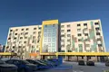 Офис 684 м² Минск, Беларусь