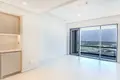 Mieszkanie 1 pokój 65 m² Dubaj, Emiraty Arabskie