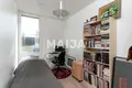 3 bedroom house 86 m² Kempele, Finland