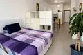 Apartamento 48 m² Chipre del Norte, Chipre del Norte