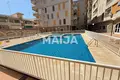Wohnung 3 zimmer 78 m² Torrevieja, Spanien