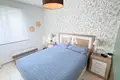 Mieszkanie  Torrevieja, Hiszpania