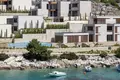 6-Schlafzimmer-Villa 523 m² Grad Sibenik, Kroatien