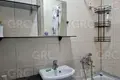 Wohnung 1 zimmer 22 m² Evenkiysky Rayon, Russland