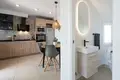 2 bedroom house 110 m² Mijas, Spain